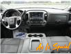 2015 GMC Sierra 1500 SLE (Stk: 40917) in Georgetown - Image 28 of 30