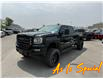 2017 GMC Sierra 1500 SLE (Stk: 162703) in London - Image 1 of 7