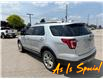 2016 Ford Explorer XLT (Stk: 99489) in London - Image 4 of 10