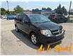 2017 Dodge Grand Caravan CVP/SXT (Stk: 139425) in London - Image 3 of 10