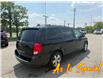 2017 Dodge Grand Caravan CVP/SXT (Stk: 139425) in London - Image 4 of 10