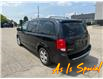 2017 Dodge Grand Caravan CVP/SXT (Stk: 139425) in London - Image 5 of 10