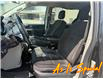 2017 Dodge Grand Caravan CVP/SXT (Stk: 139425) in London - Image 8 of 10
