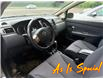 2007 Nissan Versa 1.8S (Stk: 33882) in London - Image 6 of 7