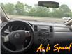 2007 Nissan Versa 1.8S (Stk: 33882) in London - Image 7 of 7