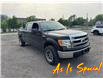 2013 Ford F-150 XLT (Stk: 33586) in London - Image 2 of 9