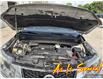 2014 Nissan Pathfinder Platinum (Stk: 162492) in London - Image 10 of 26