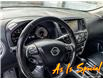 2014 Nissan Pathfinder Platinum (Stk: 162492) in London - Image 14 of 26