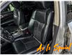 2014 Nissan Pathfinder Platinum (Stk: 162492) in London - Image 20 of 26