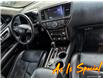 2014 Nissan Pathfinder Platinum (Stk: 162492) in London - Image 24 of 26