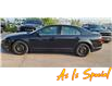 2012 Ford Fusion SE (Stk: 162694) in London - Image 3 of 8