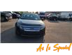 2012 Ford Fusion SE (Stk: 162694) in London - Image 1 of 8