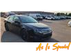 2012 Ford Fusion SE (Stk: 162694) in London - Image 2 of 8