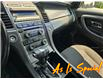 2010 Ford Taurus SEL (Stk: 162745) in London - Image 5 of 6