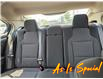 2010 Ford Taurus SEL (Stk: 162745) in London - Image 6 of 6