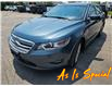 2010 Ford Taurus SEL (Stk: 162745) in London - Image 1 of 6