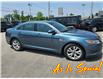 2010 Ford Taurus SEL (Stk: 162745) in London - Image 2 of 6