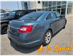 2010 Ford Taurus SEL (Stk: 162745) in London - Image 3 of 6