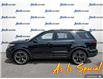 2015 Ford Explorer Sport (Stk: 162603) in London - Image 3 of 26