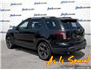 2015 Ford Explorer Sport (Stk: 162603) in London - Image 4 of 26