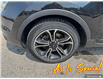 2015 Ford Explorer Sport (Stk: 162603) in London - Image 6 of 26