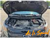 2015 Ford Explorer Sport (Stk: 162603) in London - Image 10 of 26