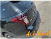 2015 Ford Explorer Sport (Stk: 162603) in London - Image 11 of 26