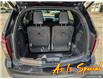 2015 Ford Explorer Sport (Stk: 162603) in London - Image 12 of 26