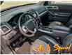 2015 Ford Explorer Sport (Stk: 162603) in London - Image 13 of 26