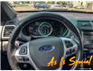 2015 Ford Explorer Sport (Stk: 162603) in London - Image 14 of 26