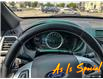 2015 Ford Explorer Sport (Stk: 162603) in London - Image 15 of 26