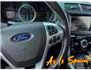 2015 Ford Explorer Sport (Stk: 162603) in London - Image 16 of 26