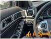 2015 Ford Explorer Sport (Stk: 162603) in London - Image 17 of 26