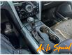 2015 Ford Explorer Sport (Stk: 162603) in London - Image 18 of 26