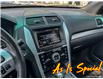 2015 Ford Explorer Sport (Stk: 162603) in London - Image 19 of 26