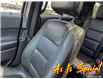 2015 Ford Explorer Sport (Stk: 162603) in London - Image 20 of 26