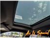 2015 Ford Explorer Sport (Stk: 162603) in London - Image 21 of 26