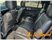 2015 Ford Explorer Sport (Stk: 162603) in London - Image 23 of 26