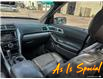 2015 Ford Explorer Sport (Stk: 162603) in London - Image 25 of 26