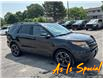 2015 Ford Explorer Sport (Stk: 162603) in London - Image 26 of 26