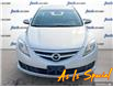 2009 Mazda MAZDA6 GS-I4 (Stk: 162676) in London - Image 2 of 25