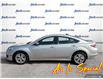 2009 Mazda MAZDA6 GS-I4 (Stk: 162676) in London - Image 3 of 25