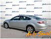 2009 Mazda MAZDA6 GS-I4 (Stk: 162676) in London - Image 4 of 25