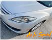 2009 Mazda MAZDA6 GS-I4 (Stk: 162676) in London - Image 8 of 25