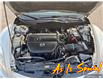 2009 Mazda MAZDA6 GS-I4 (Stk: 162676) in London - Image 10 of 25