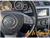 2009 Mazda MAZDA6 GS-I4 (Stk: 162676) in London - Image 16 of 25