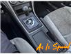 2009 Mazda MAZDA6 GS-I4 (Stk: 162676) in London - Image 18 of 25