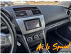 2009 Mazda MAZDA6 GS-I4 (Stk: 162676) in London - Image 19 of 25