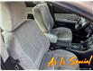 2009 Mazda MAZDA6 GS-I4 (Stk: 162676) in London - Image 21 of 25