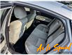 2009 Mazda MAZDA6 GS-I4 (Stk: 162676) in London - Image 22 of 25